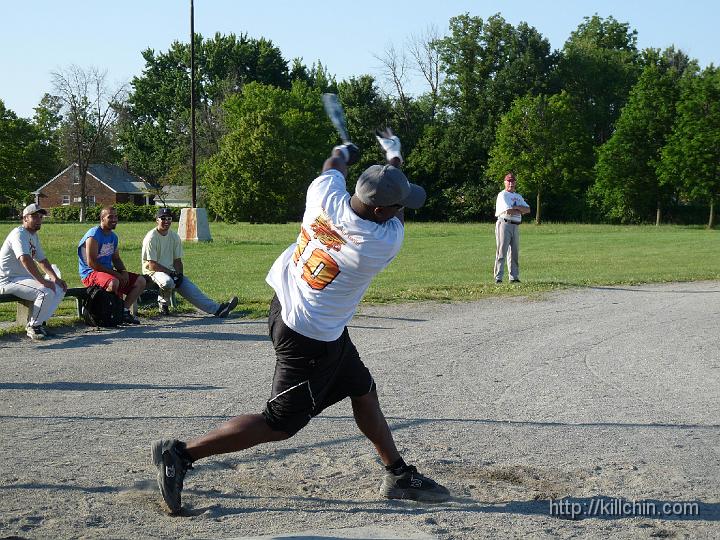 Kane VS Line Drive 06-30-11 140.JPG